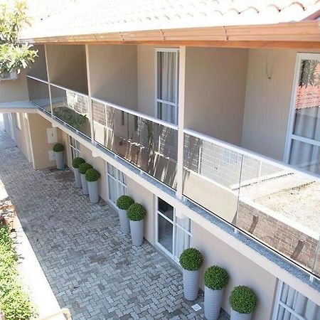 Residencial Gaivotas 17 - 1 Quartos - Apto Aconchegante A 70M Praia Dos Ingleses Florianopolis Luaran gambar
